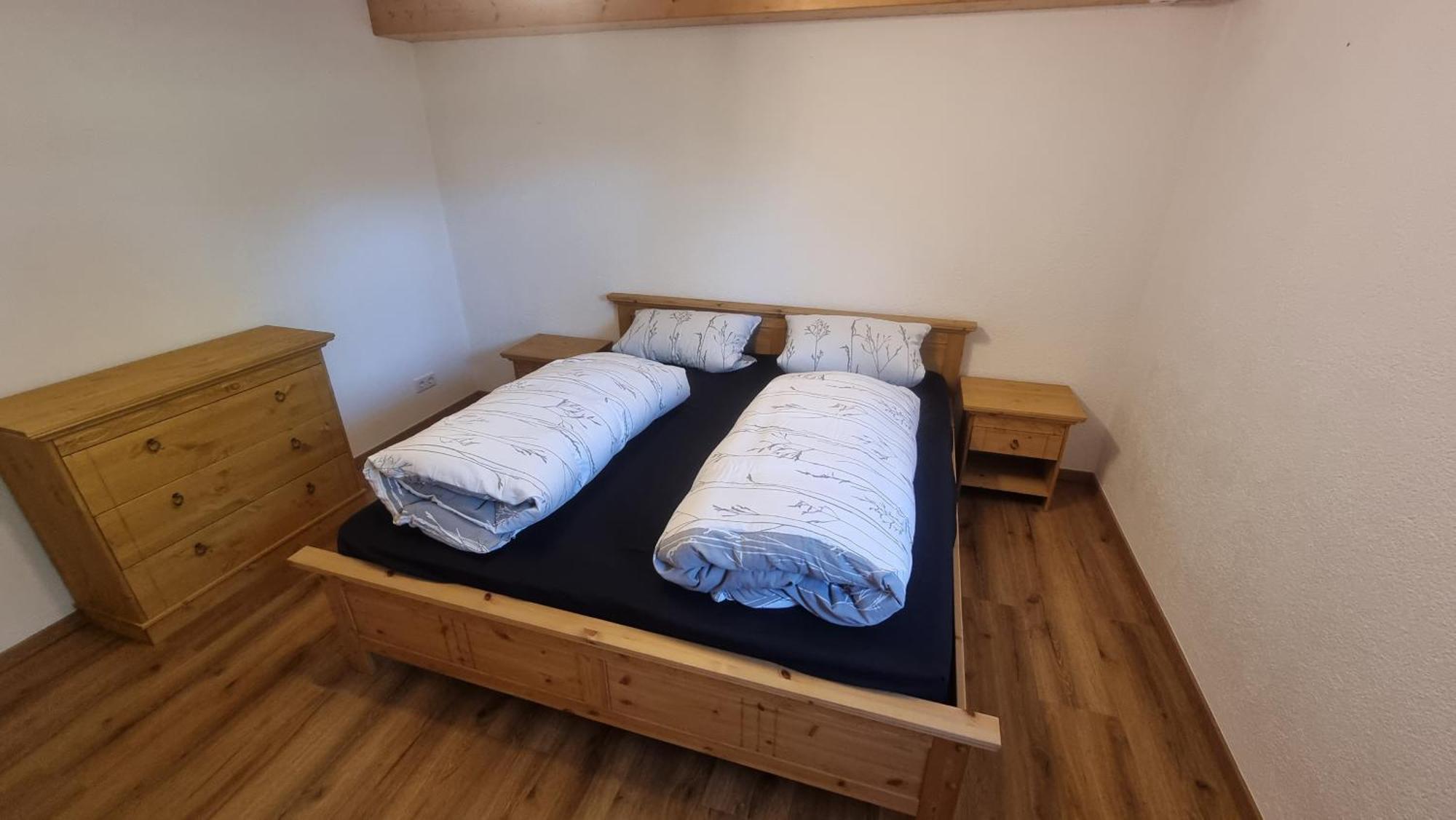 Lachen Ruhige Ferienwohnung Inklusive Garten Souterrain - Neu Renoviert מראה חיצוני תמונה